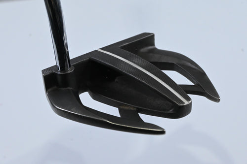 Ping Sigma G Wolverine T Putter / 34 Inch