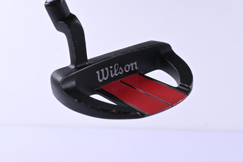 ProStaff HDX Putter / 35 Inch