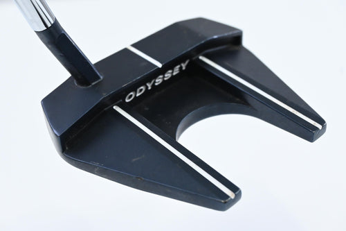 Odyssey Ai-One #7 Putter / 35 Inch