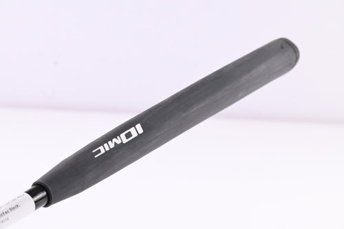 Vega Merak-AB Putter / 33 Inch