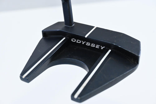 Odyssey Ai-One #7 Putter / 35 Inch