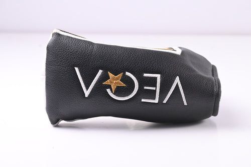 Vega Merak-AB Putter / 33 Inch