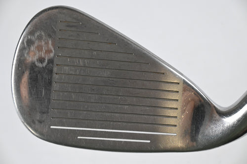 Callaway Steelhead XR #6 Iron / Regular Flex Steel Shaft