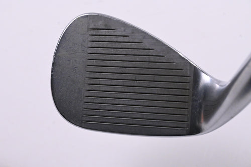 Titleist Vokey SM7 Gap Wedge / 50 Degree / Wedge Flex Vokey SM7 Shaft
