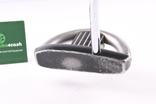 Scotty Cameron Futura Phantom Mallet Putter / 35 Inch