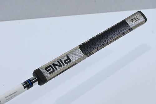 Ping Sigma G Wolverine T Putter / 34 Inch