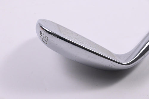 Titleist Vokey SM7 Gap Wedge / 50 Degree / Wedge Flex Vokey SM7 Shaft