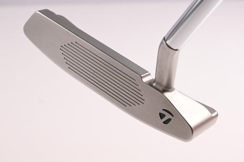 Taylormade TP Reserve Milled TR-B13 Putter / 34 Inch