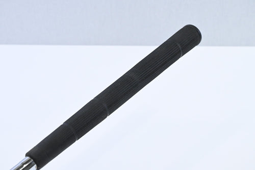 Sub 70 286 Forged Lob Wedge / 58 Degree / Regular Flex KBS Tour Lite Shaft