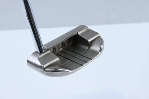 Scotty Cameron California Fastback Putter / 35 Inch