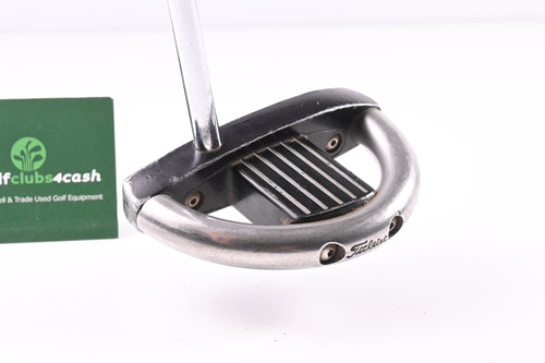 Scotty Cameron Futura Phantom Mallet Putter / 35 Inch