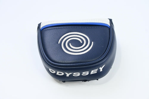 Odyssey Ai-One #7 Putter / 35 Inch