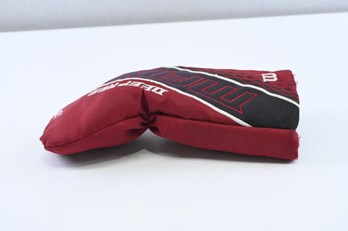 Wilson Deep Red Maxx #3 Wood / 15 Degree / Regular Flex Wilson Deep Red Maxx