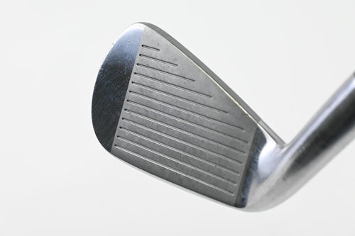 Mizuno MP-18 MMC #4 Iron / 22 Degree / Regular Flex UST Recoil 95 Shaft