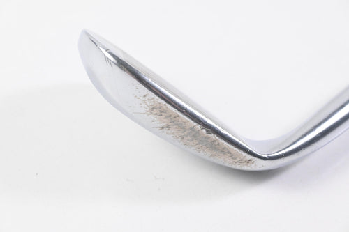 Mizuno S18 Sand Wedge / 56 Degree / X-Flex N.S.Pro Modus3 Tour120 Shaft