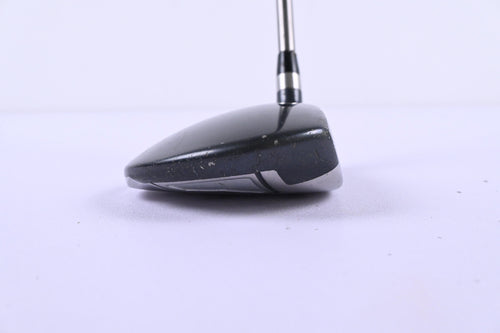 Ping G20 #3 Wood / 15 Degree / Regular Flex Ping TFC 169 Shaft
