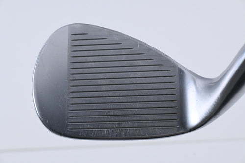 Titleist Vokey SM10 Lob Wedge / 60 Degree / Wedge Flex Titleist Vokey SM10