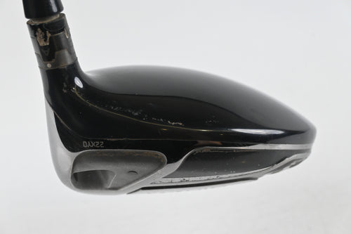 Titleist 910 D3 Driver / 8.5 Degree / Stiff Flex Aldila RIP 60 Shaft