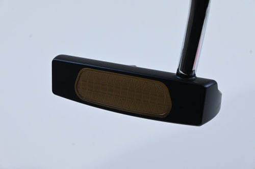 Odyssey Ai-One Milled Six T Putter / 35 Inch