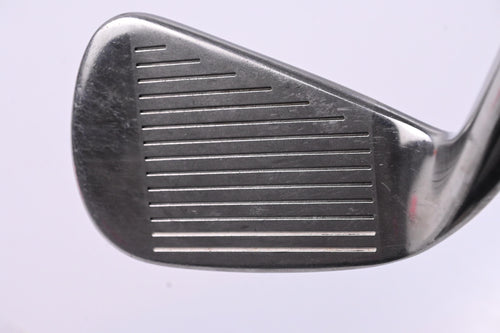 Callaway X-20 Tour #4 Iron / 24 Degree / Regular Plus Flex Project X Flighted