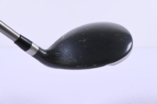 Ping G20 #3 Wood / 15 Degree / Regular Flex Ping TFC 169 Shaft
