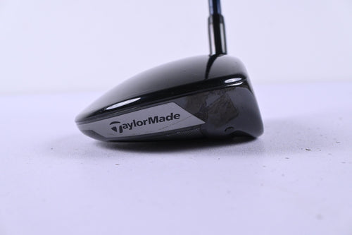 Tour Issue Taylormade Qi10 #R3 Wood / 13.5 Degree / X-Flex Ventus VeloCore 7