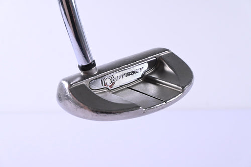 Odyssey White Hot XG #5 Putter / 32.5 Inch
