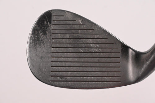 Wilson TW9 Sand Wedge / 54 Degree / Wedge Flex Dynamic Gold Shaft