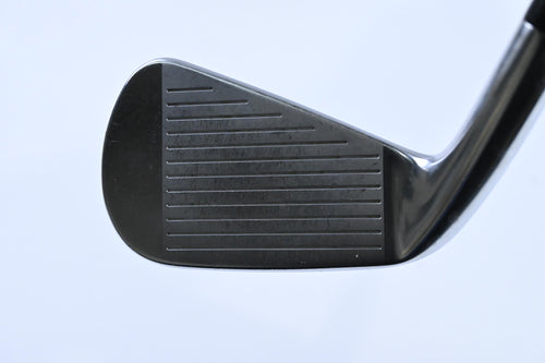 Titleist 716 T-MB #5 Iron / 26 Degree / Stiff Flex XP 90 S300 Shafts