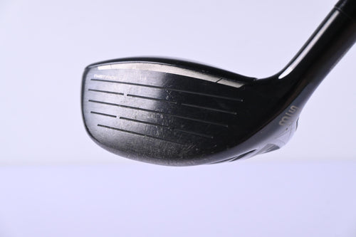 Tour Issue Taylormade Qi10 #R3 Wood / 13.5 Degree / X-Flex Ventus VeloCore 7