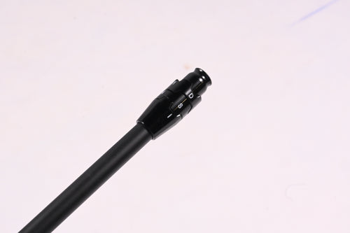 Project X Cypher 2.0 70 #4 Hybrid Shaft / Stiff Flex / Callaway 3rd Gen