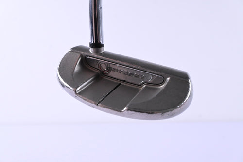 Odyssey White Hot XG #5 Putter / 32.5 Inch