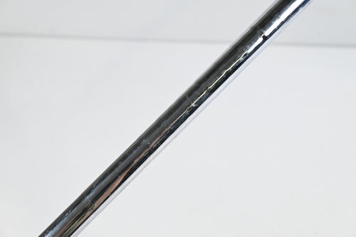 Ping G2 HL #3 Iron / 21 Degree / Maroon Dot / Regular Flex Steel Shaft