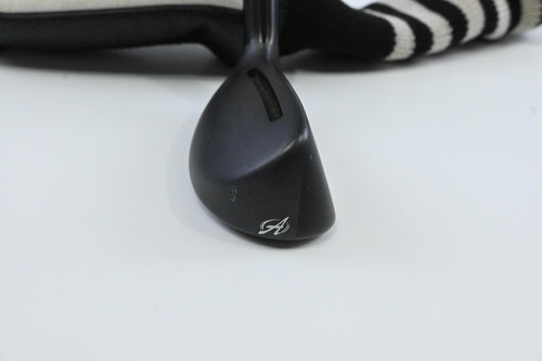Adams Pro #3 Hybrid / 20 Degree / Stiff Flex Aldila Tour ATX 85 Shaft