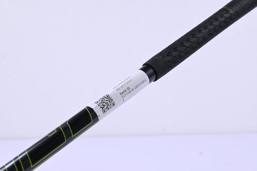 Taylormade M2 Driver / 12 Degree / Senior Flex Fujikura XLR8 Pro 56 Shaft