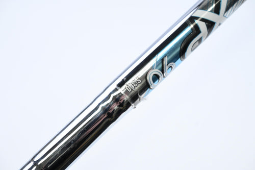 Titleist 716 T-MB #5 Iron / 26 Degree / Stiff Flex XP 90 S300 Shafts