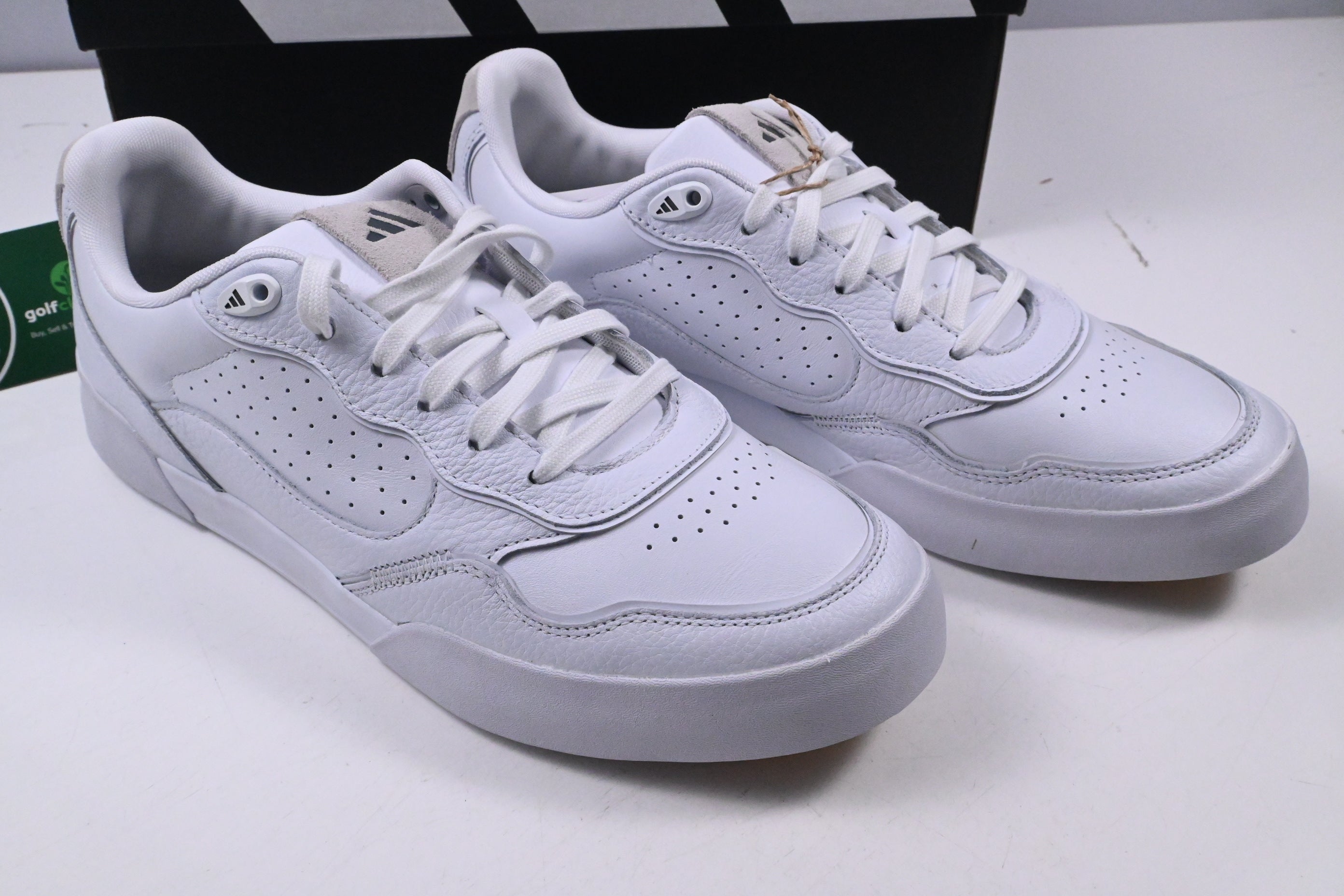 Adidas Cheap Golf Shoes Size 11 Adidas Tour 360 737899 Golf Shoes