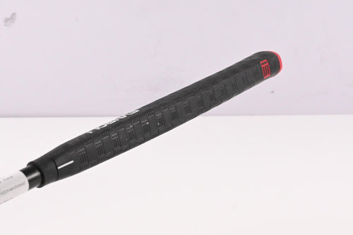 Evnroll V-Series 2021 ER 1.2 Putter / 34 Inch