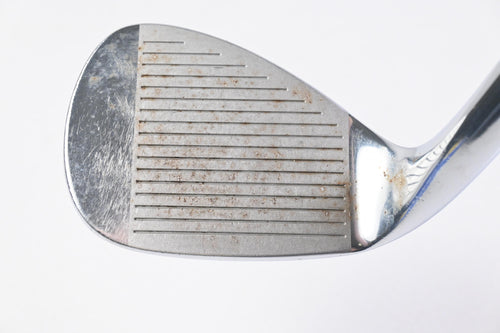 Cobra King Snakebite 2021 Sand Wedge / 54 Degree / Stiff Flex KBS Hi-Rev 2.0 125