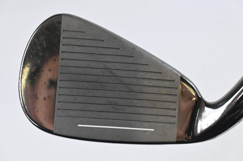 Taylormade Burner #4 Iron / 22 Degree / Regular Flex Burner 85 Shaft