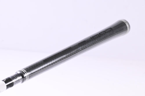 Cobra OPTM X #3 Wood / 15 Degree / Stiff Flex Kai'li Blue Dark Waves 60 Shaft