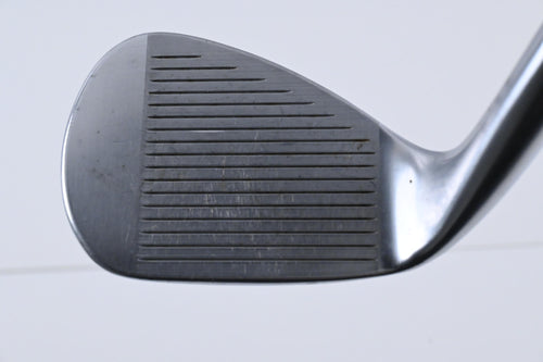 Titleist Vokey SM10 Sand Wedge / 54 Degree / Wedge Flex Titleist Vokey SM10