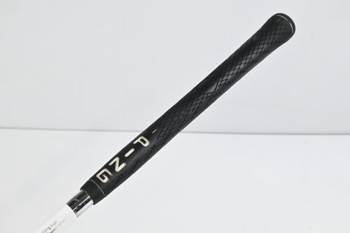 Ping G2 HL #3 Iron / 21 Degree / Maroon Dot / Regular Flex Steel Shaft