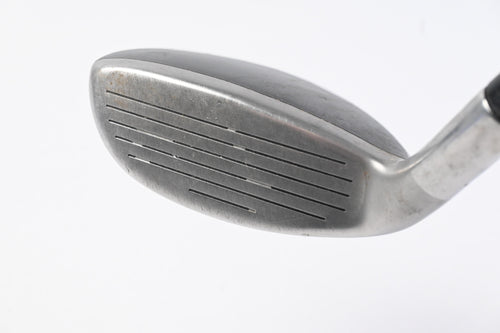 Ladies Callaway Diablo Edge #5 Hybrid / 27 Degree / Ladies Flex Callaway 50