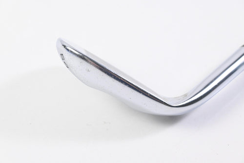 Cobra King Snakebite 2021 Sand Wedge / 54 Degree / Stiff Flex KBS Hi-Rev 2.0 125