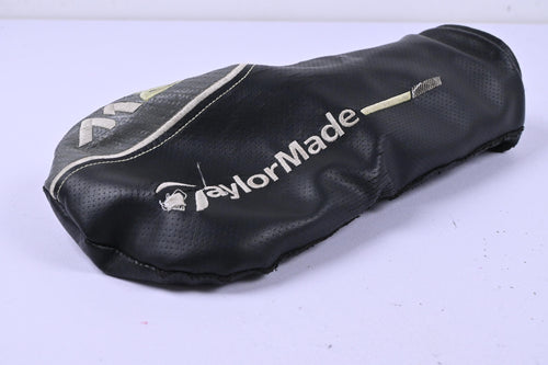 Taylormade M2 Driver / 12 Degree / Senior Flex Fujikura XLR8 Pro 56 Shaft