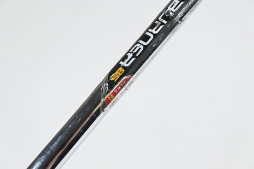 Taylormade Burner #4 Iron / 22 Degree / Regular Flex Burner 85 Shaft