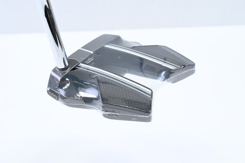 Cobra 3DP Supernova Putter / 35 Inch