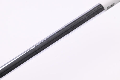Cobra King Versatile Sand Wedge / 56 Degree / Stiff Flex Steel Shaft