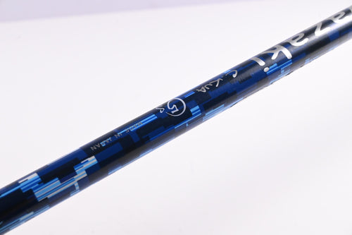 Cleveland Launcher HB Driver / 9 Degree / Stiff Flex Miyazaki C.Kua 5 Shaft